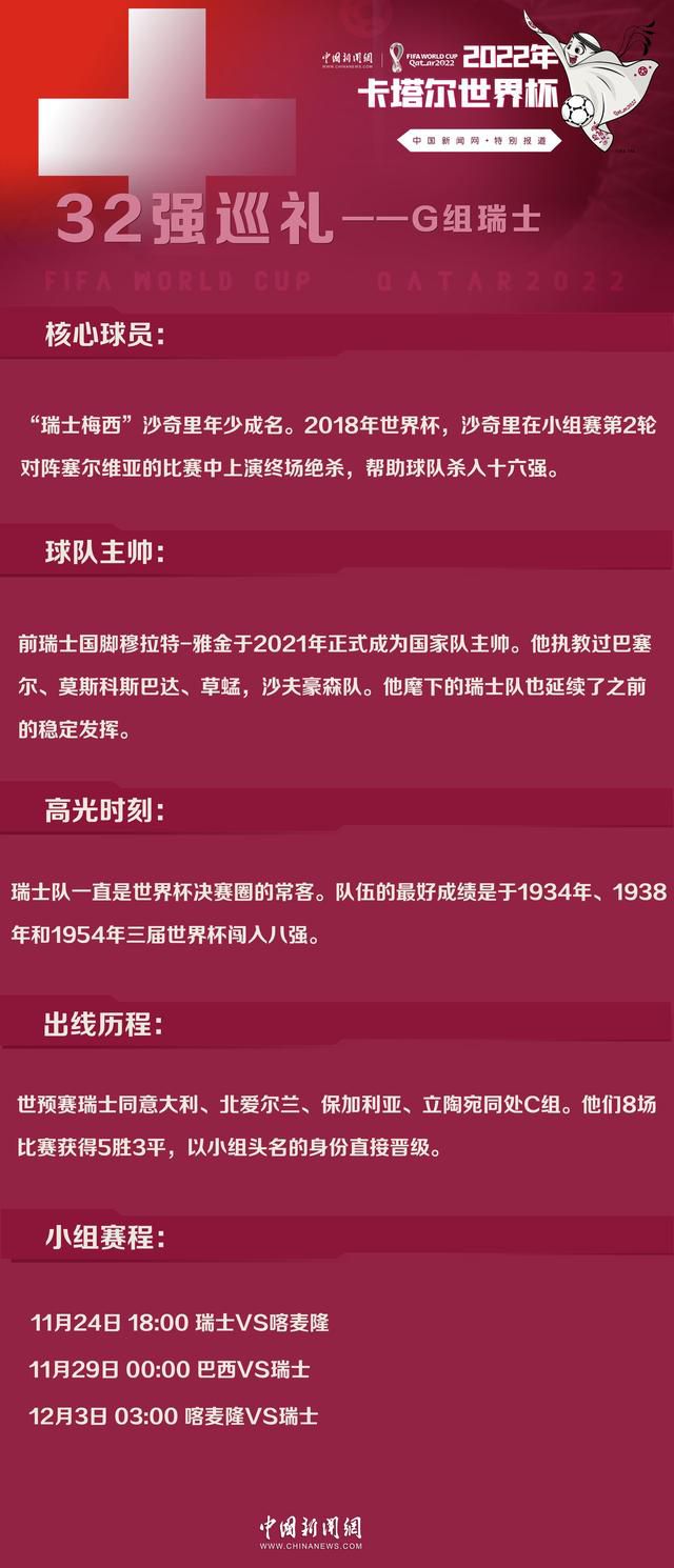 前瞻澳超：麦克阿瑟VS墨尔本胜利时间：2023-11-24 16:45麦克阿瑟上场比赛在客场3-3战平墨尔本城，球队近4场比赛取得3胜1平的不败战绩，近况值得肯定。